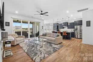 40184 Crooked Stick Dr, Lancaster, SC 29720 - Photo 8