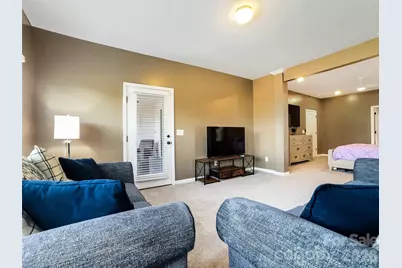 40184 Crooked Stick Drive #1231, Lancaster, SC 29720 - Photo 12