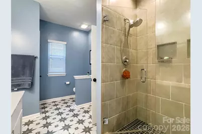 40184 Crooked Stick Drive #1231, Lancaster, SC 29720 - Photo 14