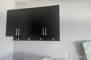 40184 Crooked Stick Dr, Lancaster, SC 29720 - Photo 40