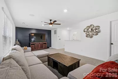 40184 Crooked Stick Drive #1231, Lancaster, SC 29720 - Photo 30