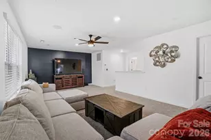 40184 Crooked Stick Dr, Lancaster, SC 29720 - Photo 30