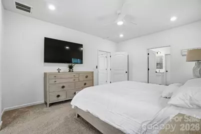 40184 Crooked Stick Drive #1231, Lancaster, SC 29720 - Photo 20