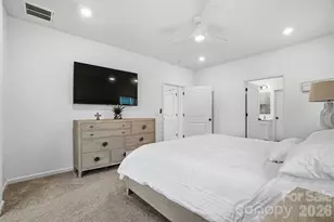 40184 Crooked Stick Dr, Lancaster, SC 29720 - Photo 20