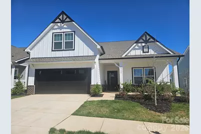 40184 Crooked Stick Drive #1231, Lancaster, SC 29720 - Photo 30