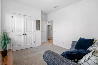 40184 Crooked Stick Drive #1231, Lancaster, SC 29720 - Photo 26