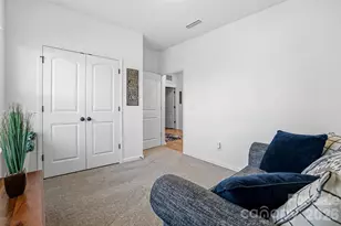 40184 Crooked Stick Dr, Lancaster, SC 29720 - Photo 26