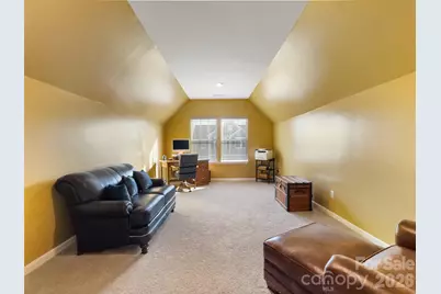 40184 Crooked Stick Drive #1231, Lancaster, SC 29720 - Photo 20