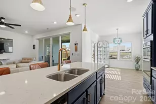 40184 Crooked Stick Dr, Lancaster, SC 29720 - Photo 12