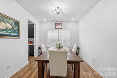 40184 Crooked Stick Drive #1231, Lancaster, SC 29720 - Photo 6