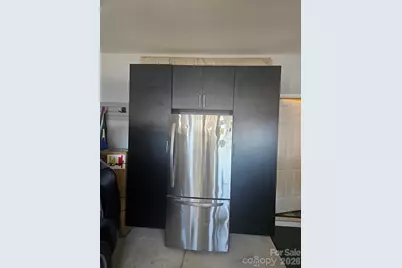 40184 Crooked Stick Drive #1231, Lancaster, SC 29720 - Photo 24