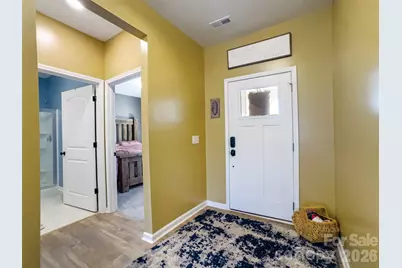 40184 Crooked Stick Drive #1231, Lancaster, SC 29720 - Photo 2