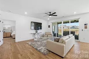 40184 Crooked Stick Dr, Lancaster, SC 29720 - Photo 10