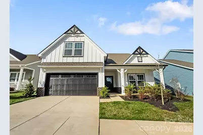 40184 Crooked Stick Drive #1231, Lancaster, SC 29720 - Photo 1