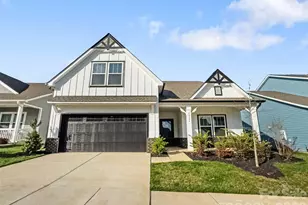 40184 Crooked Stick Dr, Lancaster, SC 29720 - Photo 1