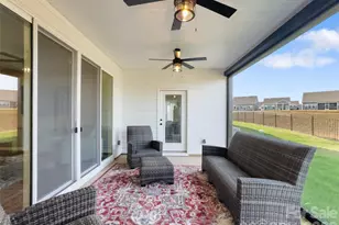 40184 Crooked Stick Dr, Lancaster, SC 29720 - Photo 36