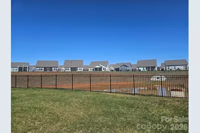 40184 Crooked Stick Drive #1231, Lancaster, SC 29720 - Photo 28