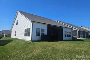 40184 Crooked Stick Dr, Lancaster, SC 29720 - Photo 42