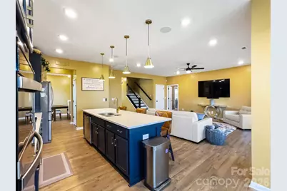 40184 Crooked Stick Drive #1231, Lancaster, SC 29720 - Photo 6