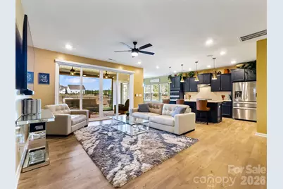 40184 Crooked Stick Drive #1231, Lancaster, SC 29720 - Photo 4