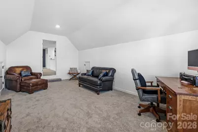 40184 Crooked Stick Drive #1231, Lancaster, SC 29720 - Photo 32