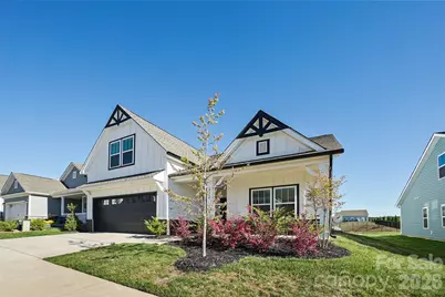 40184 Crooked Stick Drive #1231, Lancaster, SC 29720 - Photo 46