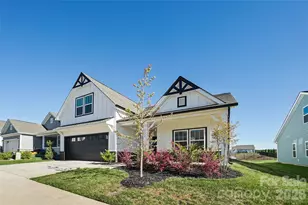 40184 Crooked Stick Dr, Lancaster, SC 29720 - Photo 46