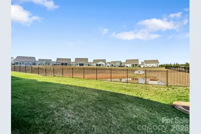 40184 Crooked Stick Drive #1231, Lancaster, SC 29720 - Photo 44