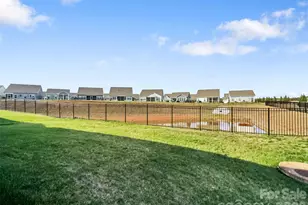 40184 Crooked Stick Dr, Lancaster, SC 29720 - Photo 44