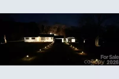 2178 Tryon Courthouse Road, Bessemer City, NC 28016 - Photo 26