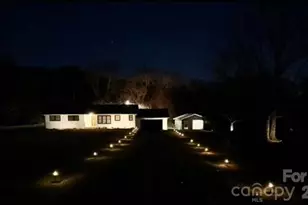 2178 Tryon Courthouse Rd, Bessemer City, NC 28016 - Photo 26