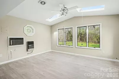 2178 Tryon Courthouse Road, Bessemer City, NC 28016 - Photo 6