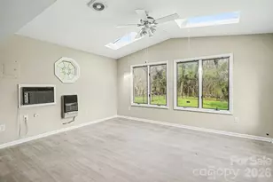 2178 Tryon Courthouse Rd, Bessemer City, NC 28016 - Photo 6