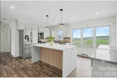 2178 Tryon Courthouse Road, Bessemer City, NC 28016 - Photo 12