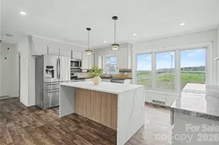 2178 Tryon Courthouse Rd, Bessemer City, NC 28016 - Photo 12