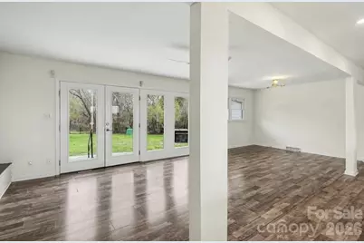 2178 Tryon Courthouse Road, Bessemer City, NC 28016 - Photo 14