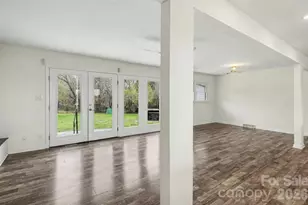 2178 Tryon Courthouse Rd, Bessemer City, NC 28016 - Photo 14