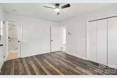 2178 Tryon Courthouse Road, Bessemer City, NC 28016 - Photo 18