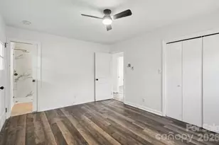 2178 Tryon Courthouse Rd, Bessemer City, NC 28016 - Photo 18