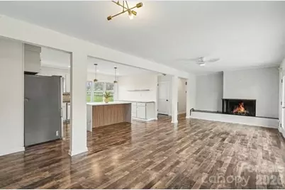 2178 Tryon Courthouse Road, Bessemer City, NC 28016 - Photo 4