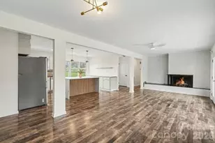 2178 Tryon Courthouse Rd, Bessemer City, NC 28016 - Photo 4