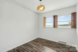 2178 Tryon Courthouse Rd, Bessemer City, NC 28016 - Photo 16