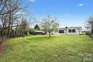 2178 Tryon Courthouse Rd, Bessemer City, NC 28016 - Photo 22