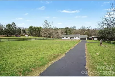 2178 Tryon Courthouse Road, Bessemer City, NC 28016 - Photo 24