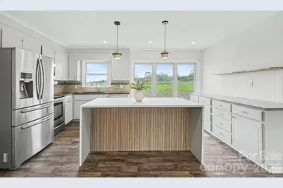 2178 Tryon Courthouse Road, Bessemer City, NC 28016 - Photo 2