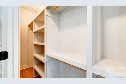 1308 Carolyn Drive, Charlotte, NC 28205 - Photo 20