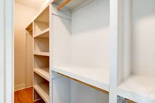 1308 Carolyn Dr, Charlotte, NC 28205 - Photo 20