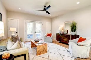 1308 Carolyn Dr, Charlotte, NC 28205 - Photo 8