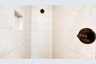 1308 Carolyn Drive, Charlotte, NC 28205 - Photo 18