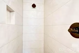 1308 Carolyn Dr, Charlotte, NC 28205 - Photo 18